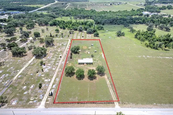 $394,900 | 325 Stenstrom Road, Wauchula, FL 33873