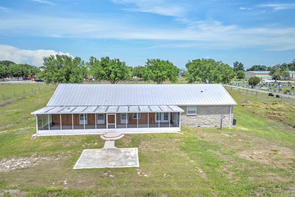 325 Stenstrom Road Wauchula, FL 33873 - Photo 39 of 45