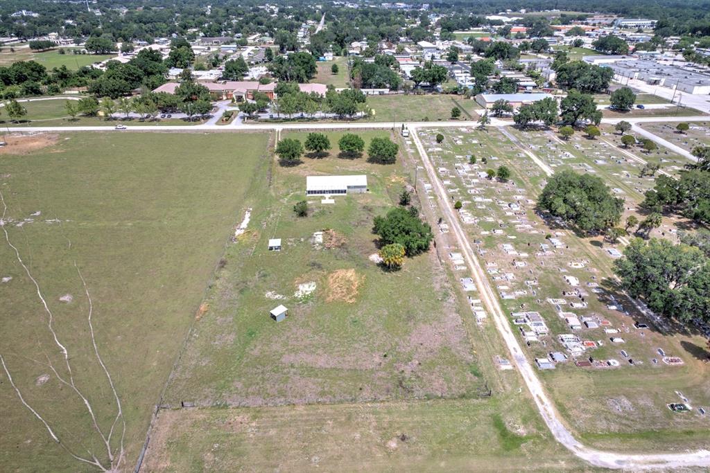 325 Stenstrom Road Wauchula, FL 33873 - Photo 40 of 45