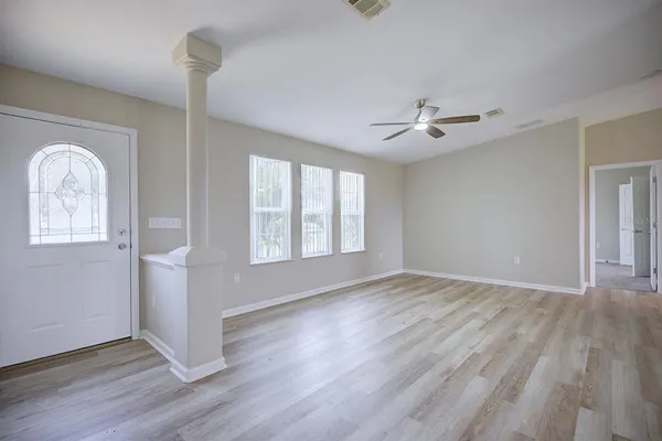 $394,900 | 325 Stenstrom Road, Wauchula, FL 33873