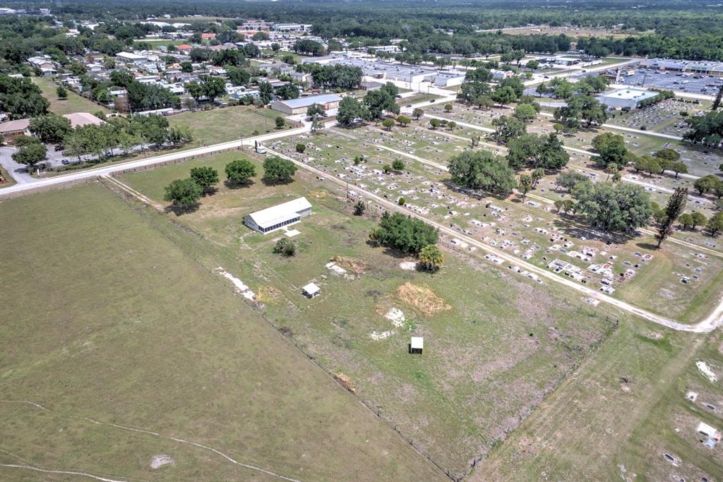 325 Stenstrom Road Wauchula, FL 33873 - Photo 41 of 45