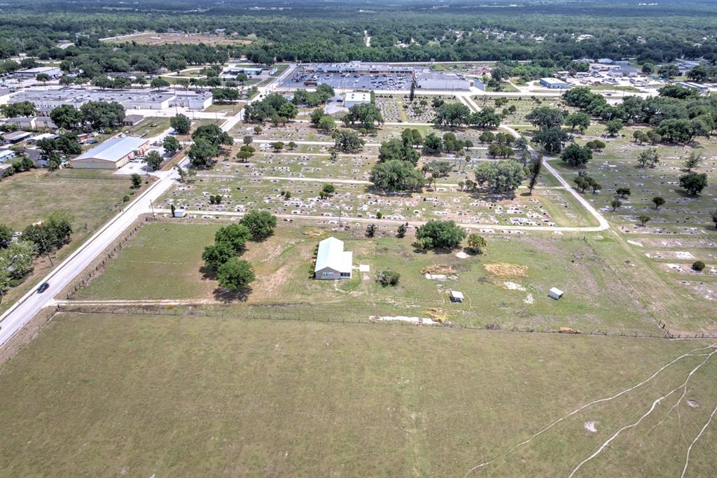 325 Stenstrom Road Wauchula, FL 33873 - Photo 42 of 45