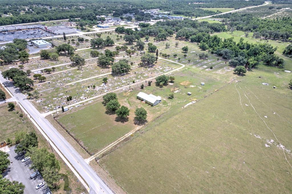 325 Stenstrom Road Wauchula, FL 33873 - Photo 43 of 45