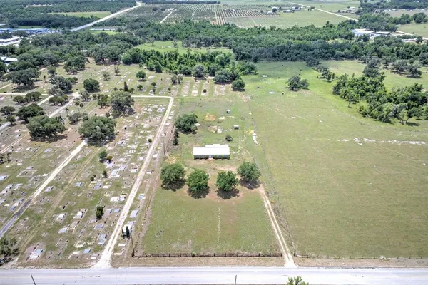 $394,900 | 325 Stenstrom Road, Wauchula, FL 33873