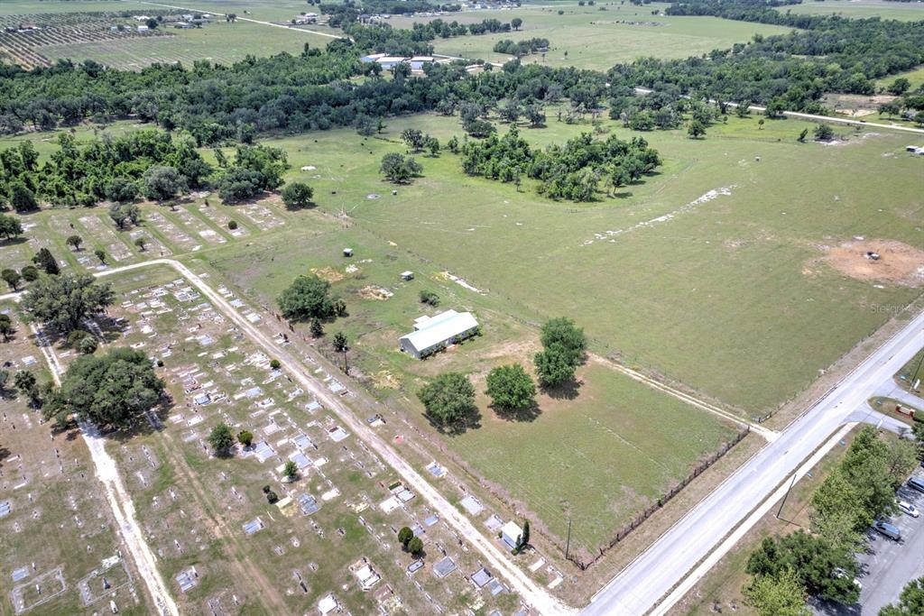 325 Stenstrom Road Wauchula, FL 33873 - Photo 45 of 45