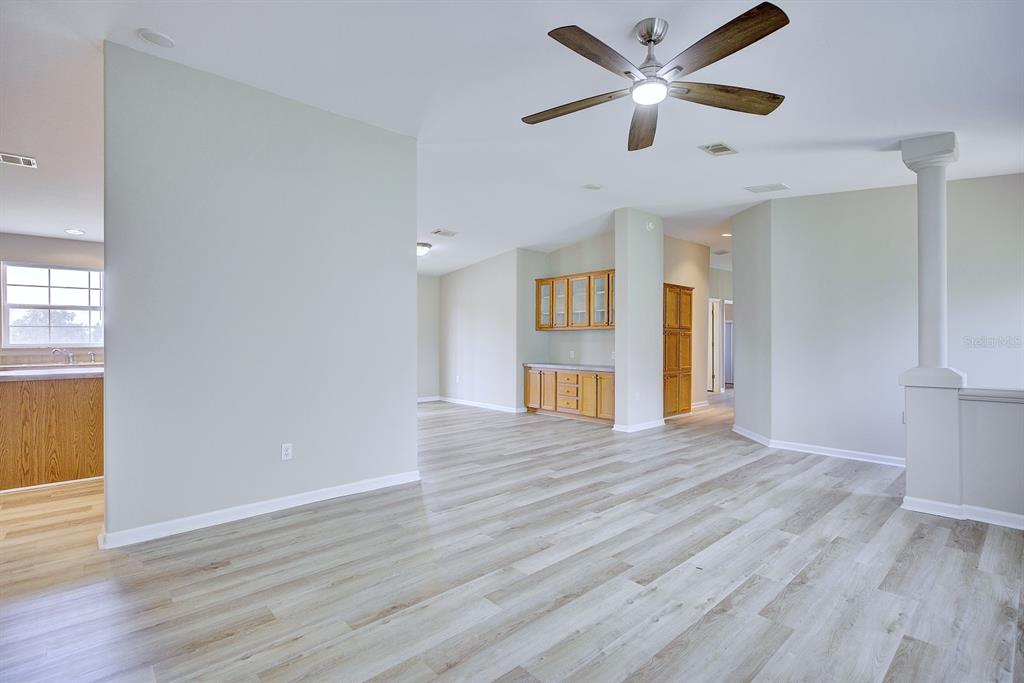 325 Stenstrom Road Wauchula, FL 33873 - Photo 5 of 45