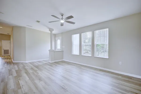 $394,900 | 325 Stenstrom Road, Wauchula, FL 33873