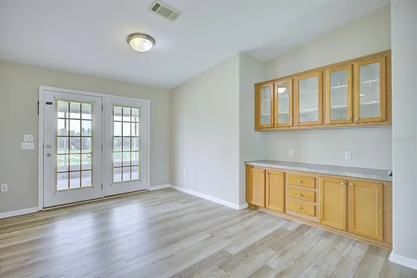 $394,900 | 325 Stenstrom Road, Wauchula, FL 33873