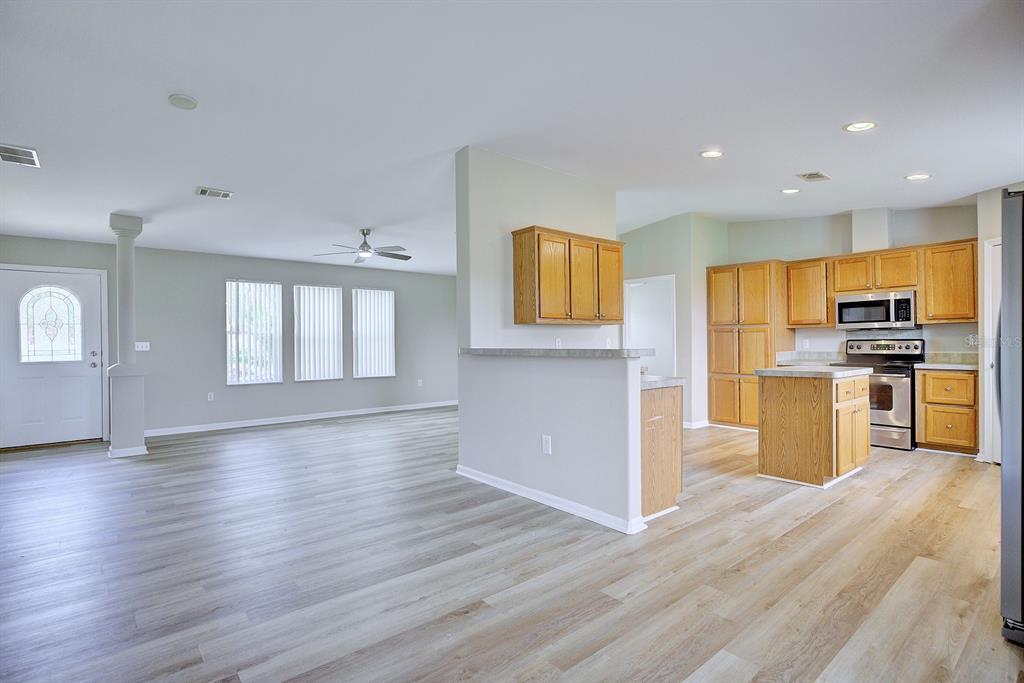 325 Stenstrom Road Wauchula, FL 33873 - Photo 9 of 45