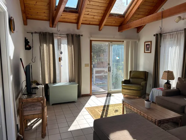 $529,000 | 7 Delta Street, Hyannis, MA 02601