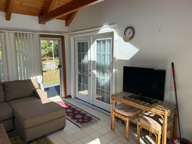 $529,000 | 7 Delta Street, Hyannis, MA 02601