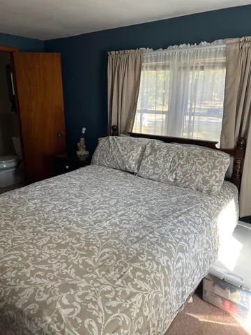 $529,000 | 7 Delta Street, Hyannis, MA 02601