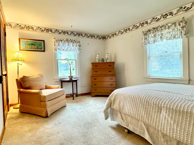 $529,000 | 7 Delta Street, Hyannis, MA 02601