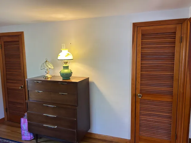 $529,000 | 7 Delta Street, Hyannis, MA 02601