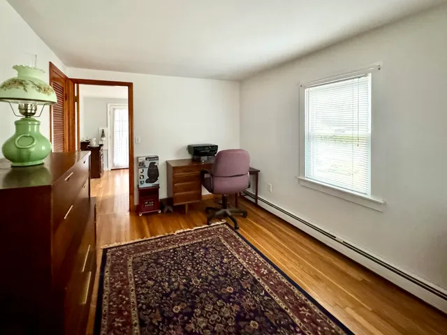 $529,000 | 7 Delta Street, Hyannis, MA 02601