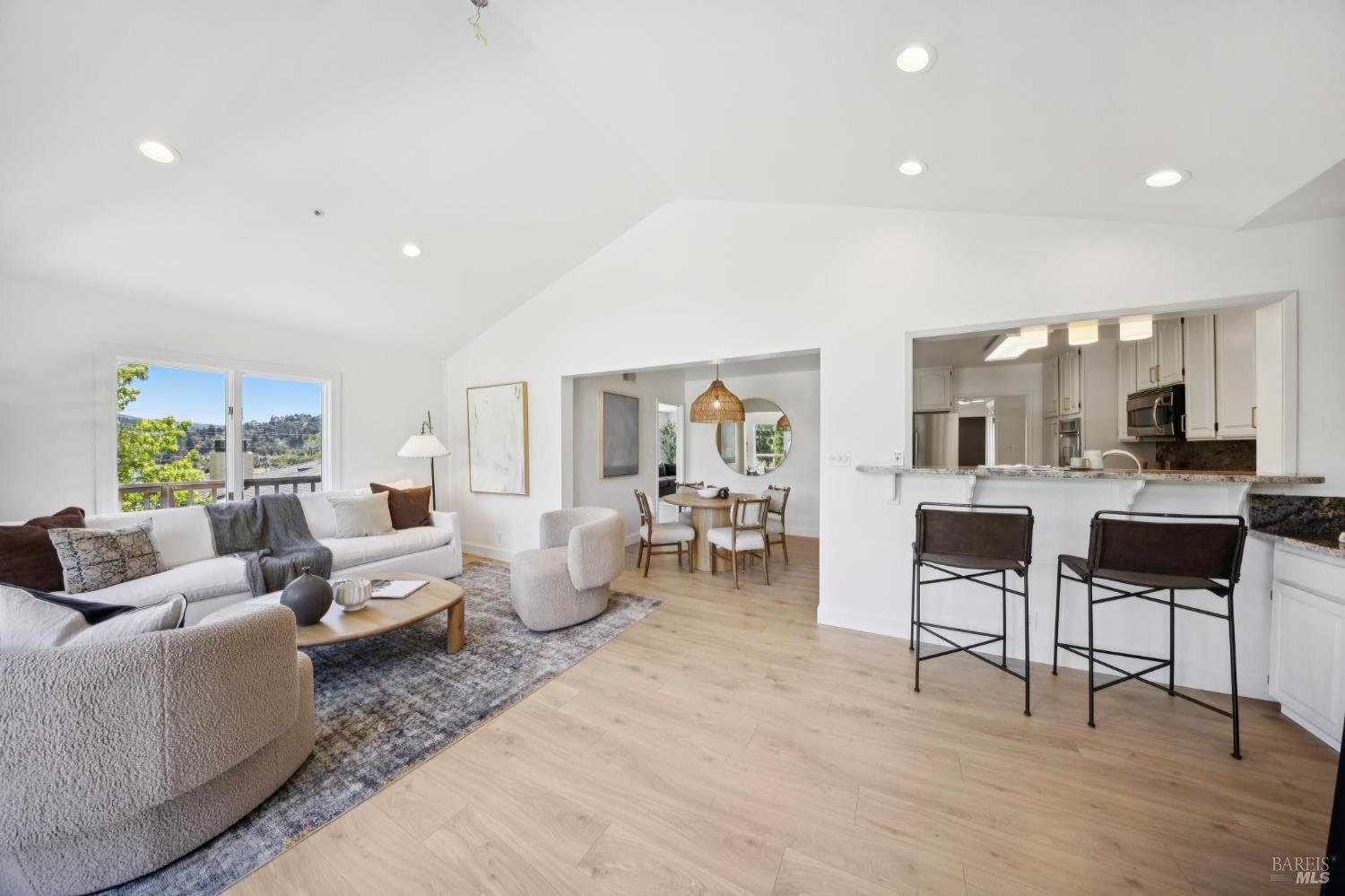 117 Longfellow Road Mill Valley, CA 94941 - Photo 34 of 70