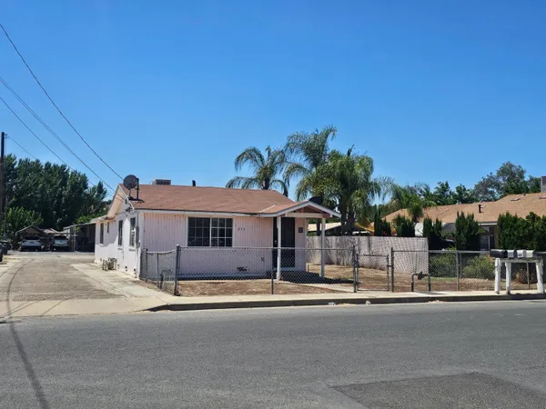$239,000 | 953 Cleo Avenue, Porterville, CA 93257