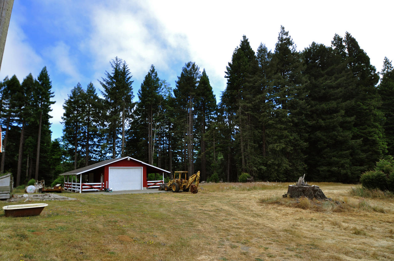 227 Lucchesi Road Arcata, CA 95521 - Photo 10 of 23