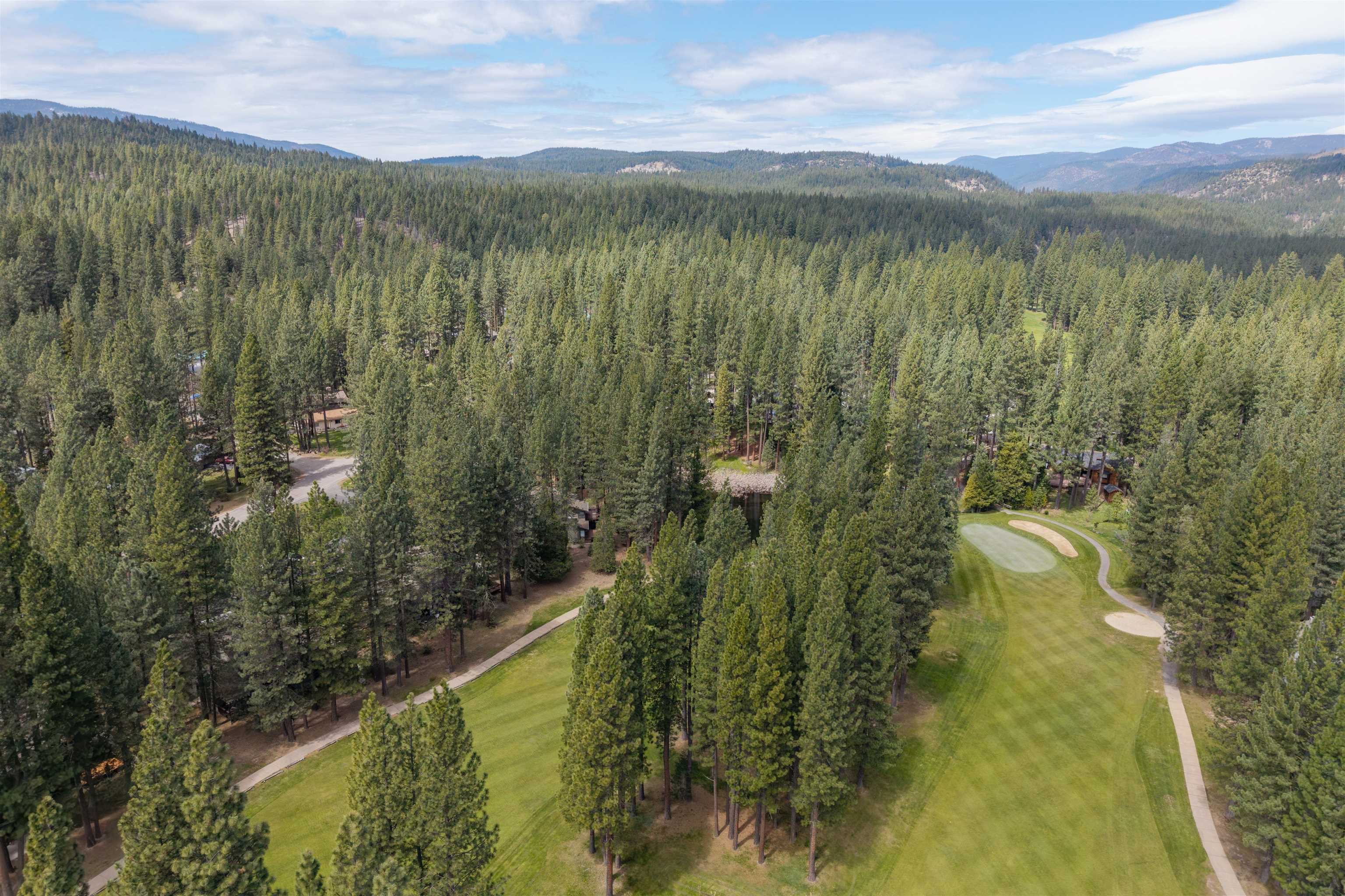 112 Poplar Valley Road Blairsden, CA 96103 - Photo 31 of 31