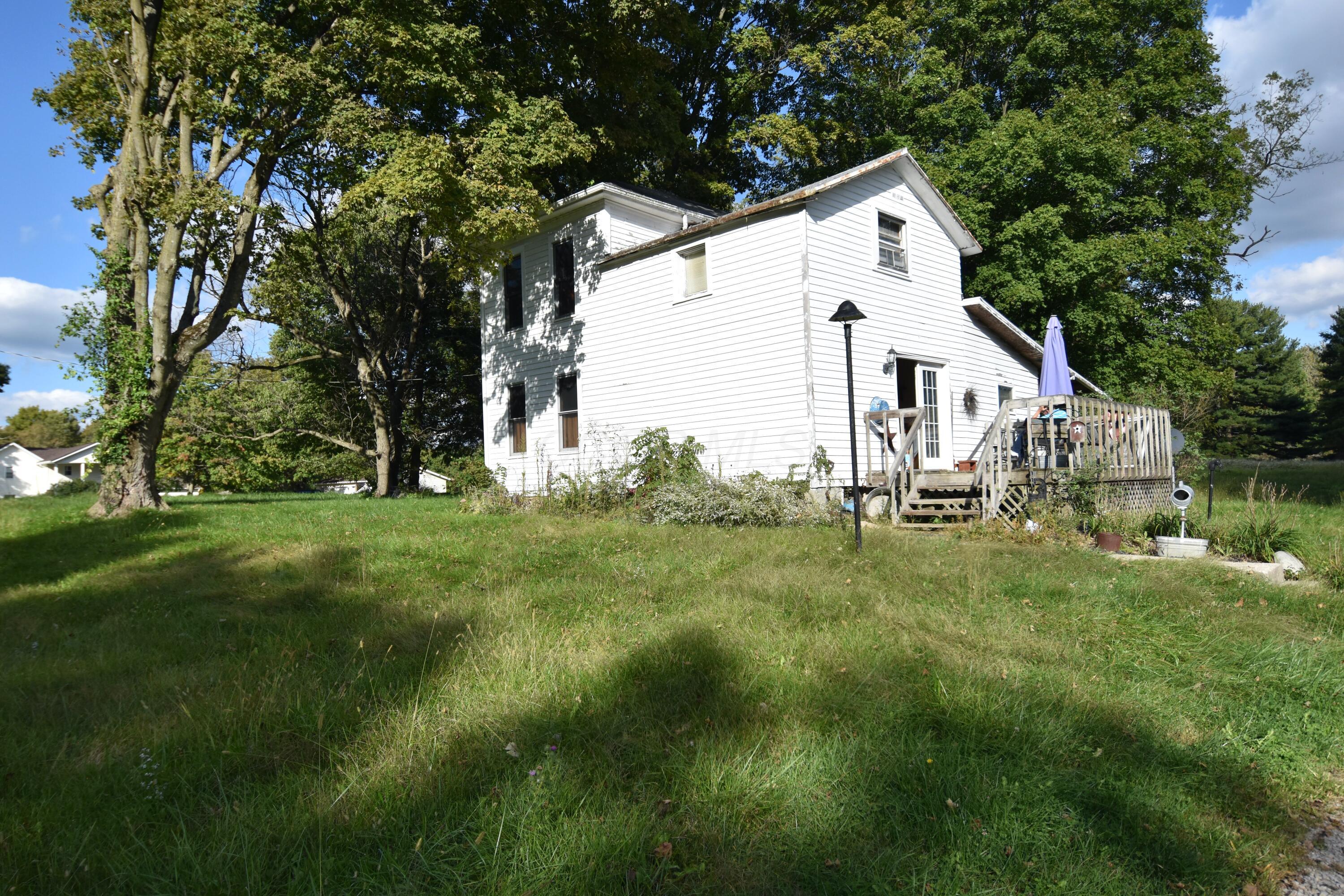 5635 Lancaster Rd. - 29