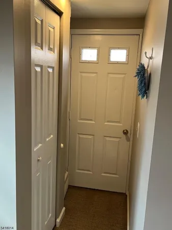 $1,200 | 1230 Highway 23, Wantage, NJ 07461