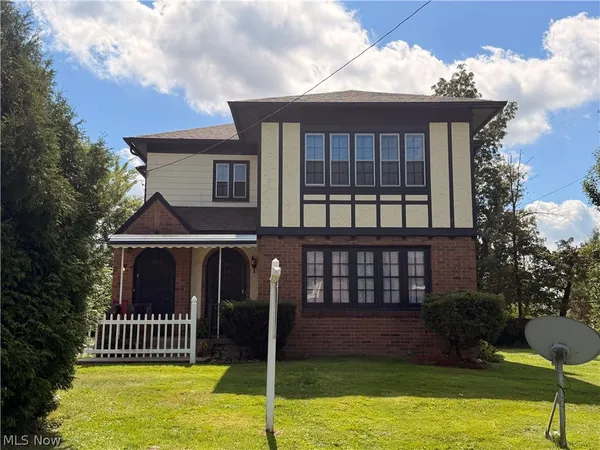 $149,900 | 489 West Judson Avenue, Youngstown, OH 44511