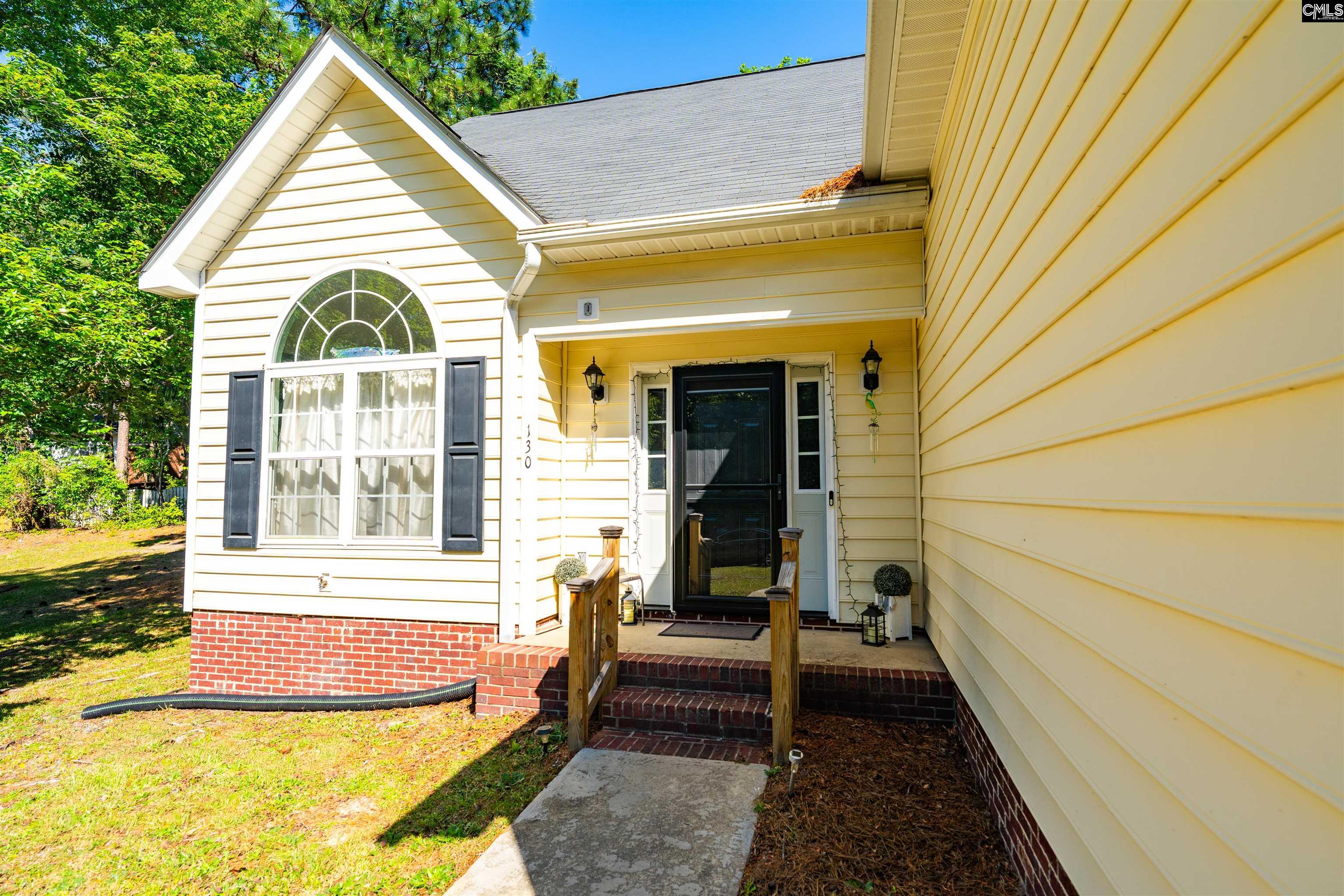 130 Brandon Hall Road Columbia, SC 29229 - Photo 5 of 45