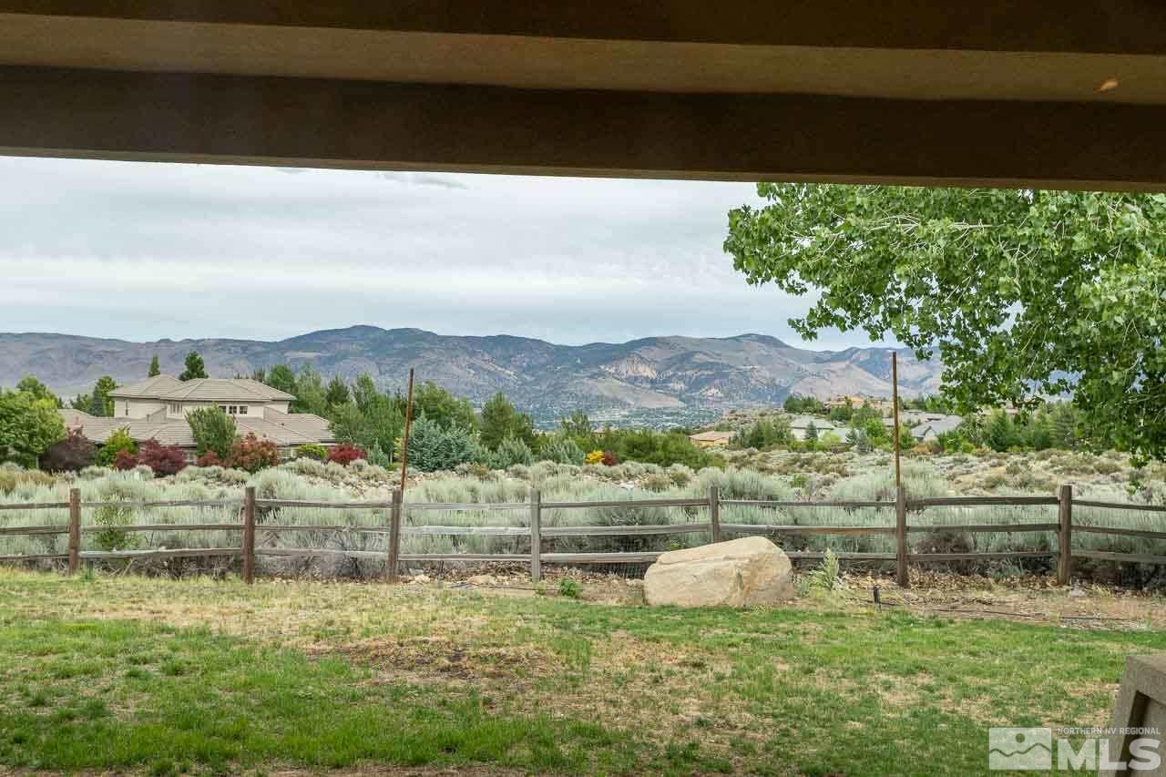 14280 Table Rock Court Reno, NV 89511 - Photo 19 of 21 Photo 19
