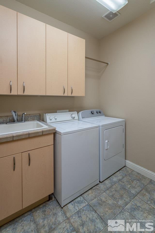 14280 Table Rock Court Reno, NV 89511 - Photo 8 of 21 Photo 8