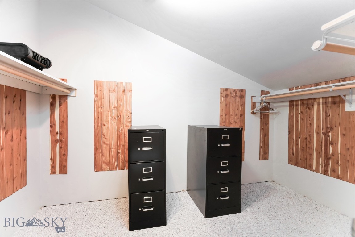 147 O'Halloran Road Wilsall, MT 59086 - Photo 68 of 85 Gallery Image 68