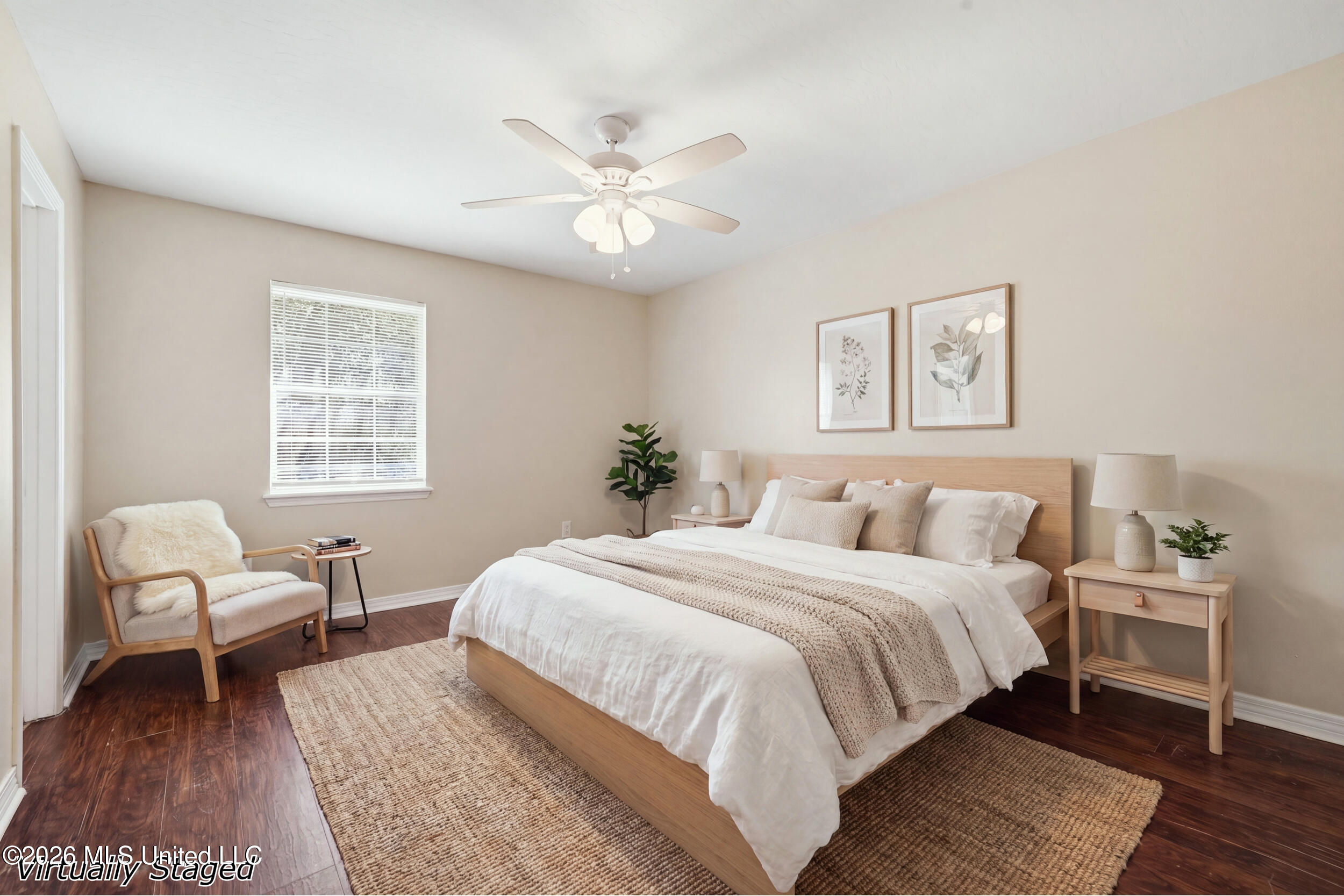 11 Fielding Road Wiggins, MS 39577 - Photo 18 of 50 26_r6__3110-staged1