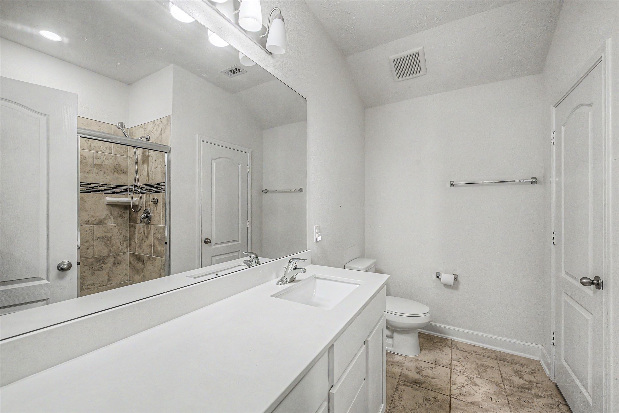 2102 Red Cedar Ridge Way Houston, TX 77080 - Photo 21 of 34