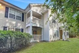 $265,000 | 50 Pebble Beach Cove, Unit F111, Bluffton, SC 29910