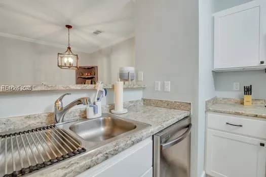 $265,000 | 50 Pebble Beach Cove, Unit F111, Bluffton, SC 29910