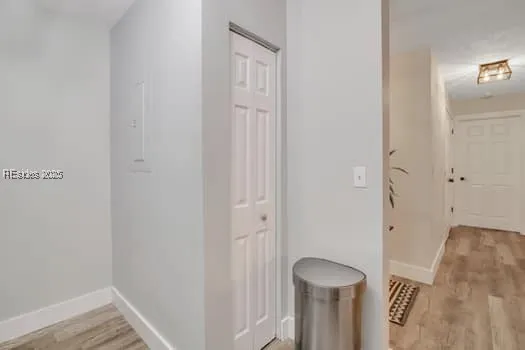 $265,000 | 50 Pebble Beach Cove, Unit F111, Bluffton, SC 29910