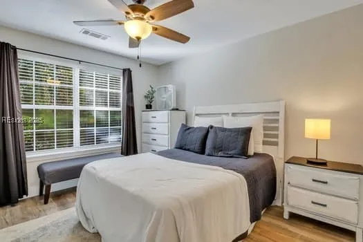 $265,000 | 50 Pebble Beach Cove, Unit F111, Bluffton, SC 29910