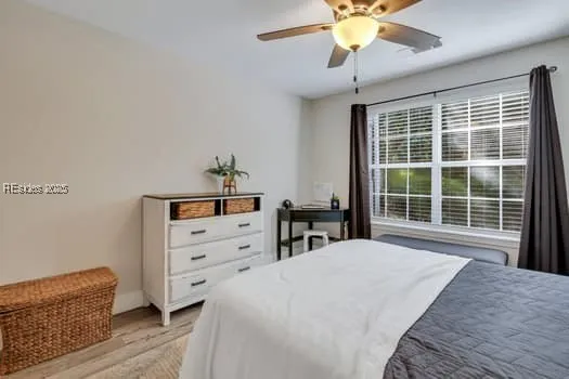 $265,000 | 50 Pebble Beach Cove, Unit F111, Bluffton, SC 29910