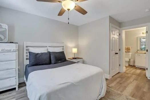 $265,000 | 50 Pebble Beach Cove, Unit F111, Bluffton, SC 29910