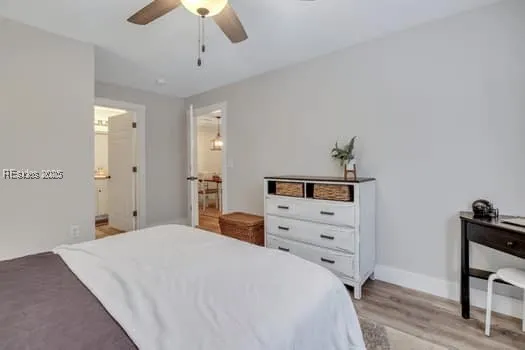 $265,000 | 50 Pebble Beach Cove, Unit F111, Bluffton, SC 29910