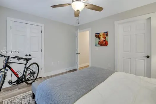 $265,000 | 50 Pebble Beach Cove, Unit F111, Bluffton, SC 29910