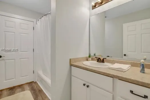 $265,000 | 50 Pebble Beach Cove, Unit F111, Bluffton, SC 29910