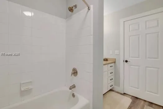 $265,000 | 50 Pebble Beach Cove, Unit F111, Bluffton, SC 29910