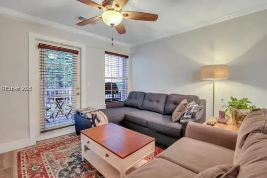 $265,000 | 50 Pebble Beach Cove, Unit F111, Bluffton, SC 29910