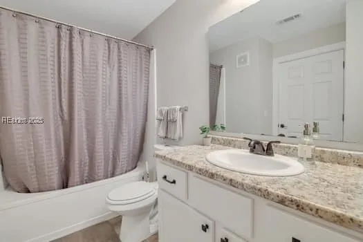 $265,000 | 50 Pebble Beach Cove, Unit F111, Bluffton, SC 29910