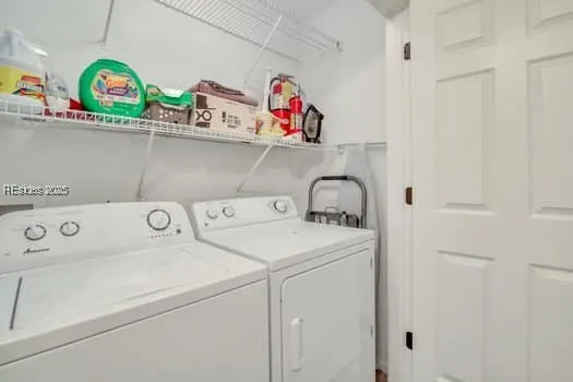 $265,000 | 50 Pebble Beach Cove, Unit F111, Bluffton, SC 29910