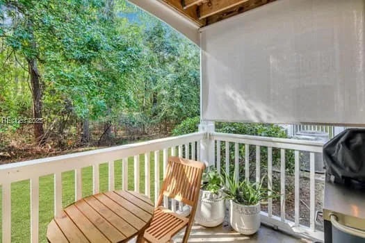 $265,000 | 50 Pebble Beach Cove, Unit F111, Bluffton, SC 29910