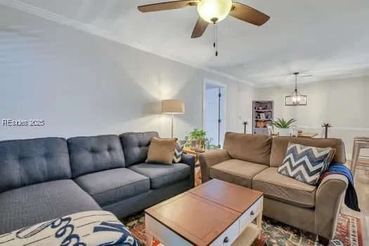 $265,000 | 50 Pebble Beach Cove, Unit F111, Bluffton, SC 29910