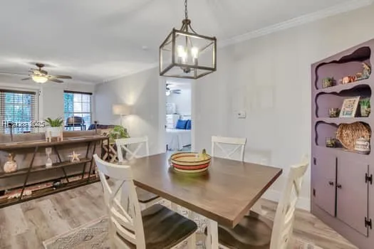 $265,000 | 50 Pebble Beach Cove, Unit F111, Bluffton, SC 29910