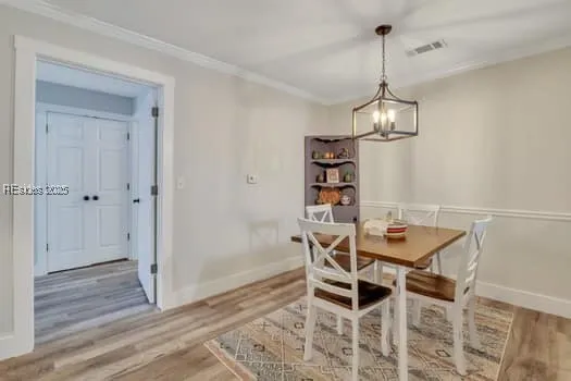 $265,000 | 50 Pebble Beach Cove, Unit F111, Bluffton, SC 29910