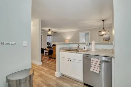 $265,000 | 50 Pebble Beach Cove, Unit F111, Bluffton, SC 29910